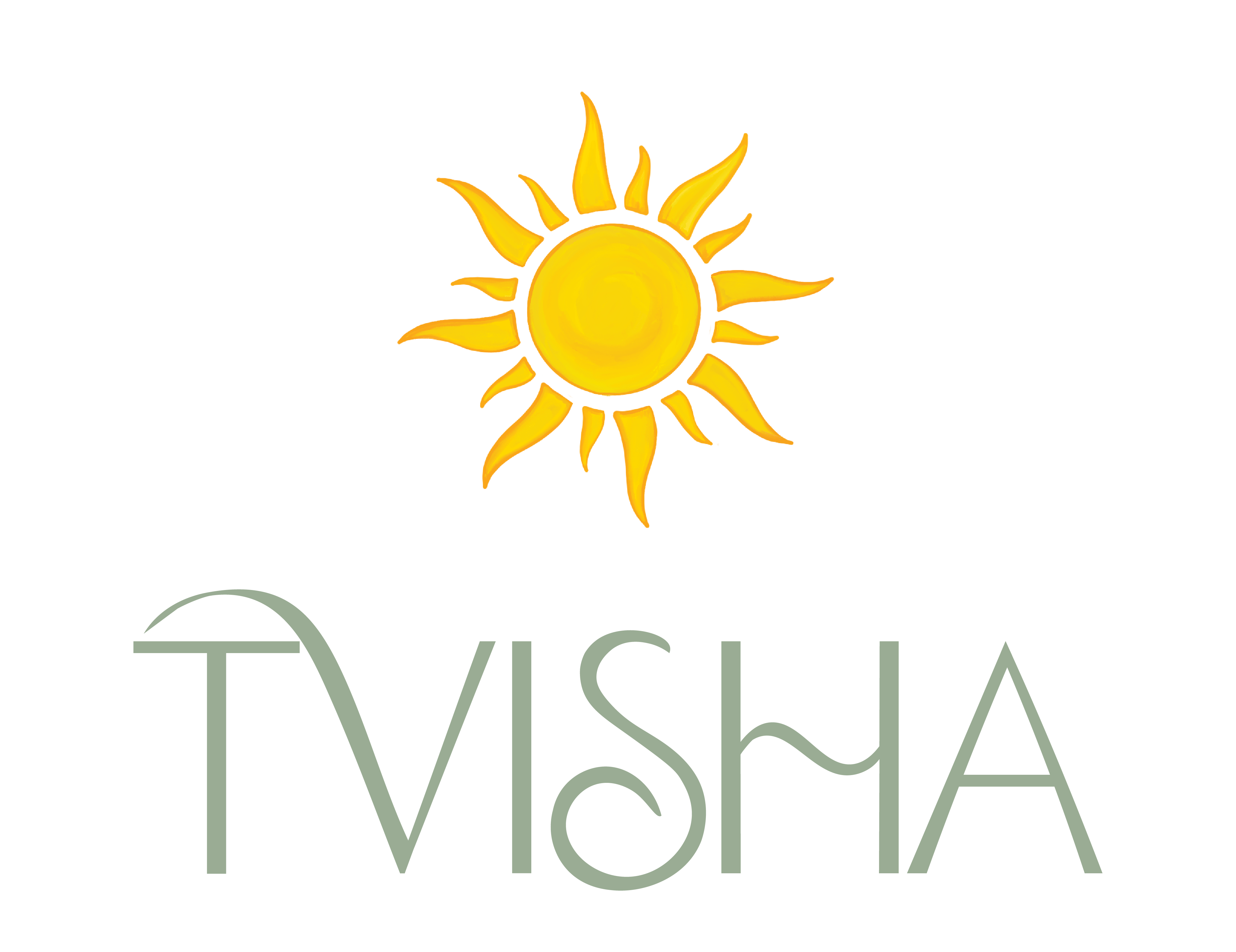 Tvishanaturals