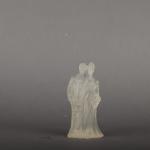 Ring Ceremony Designer Soap