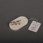 Aroma Wax Charm