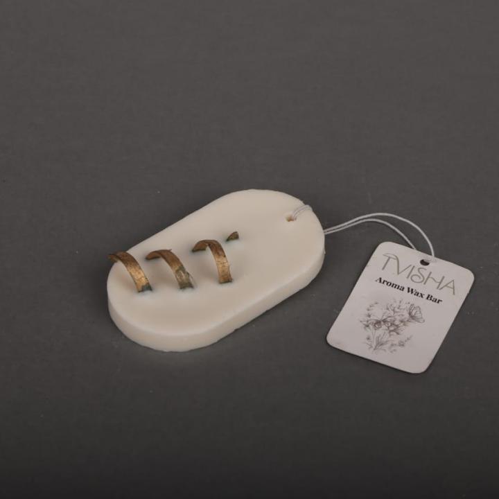 Aroma Wax Charm
