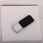 Solid Perfume
