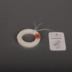 Aroma Wax Charm