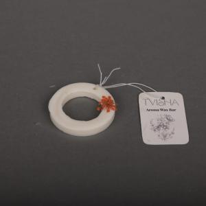 Aroma Wax Charm