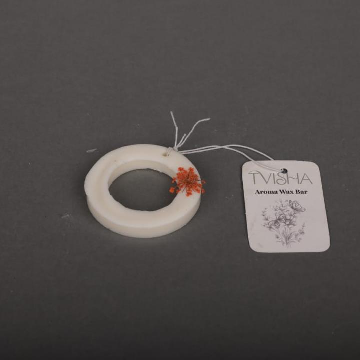 Aroma Wax Charm